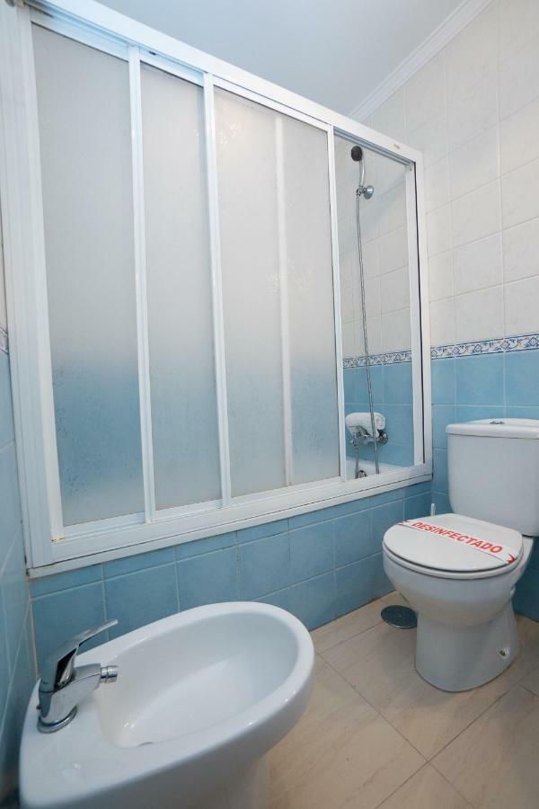 Jardines De Burriana 13 Menyber Apartman Nerja Kültér fotó